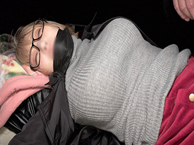 とある男の秘録集04　サンプル画像07